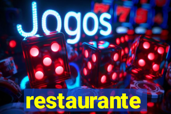 restaurante casamento porto alegre